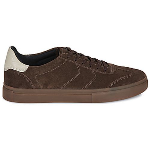 Baskets basses CODIE - Vagabond Shoemakers - Modalova