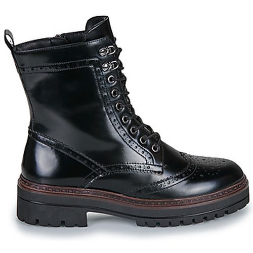 Boots Tamaris 25232-001 - Tamaris - Modalova