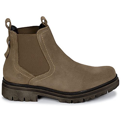 Boots Tamaris 25407-300 - Tamaris - Modalova