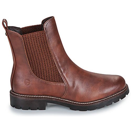 Boots Tamaris 25483-305 - Tamaris - Modalova