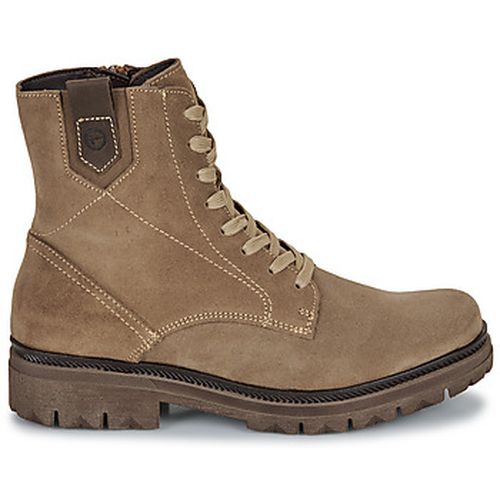 Boots Tamaris 25217-300 - Tamaris - Modalova
