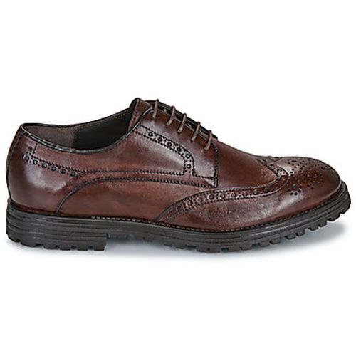 Derbies KOST ASSET D - KOST - Modalova