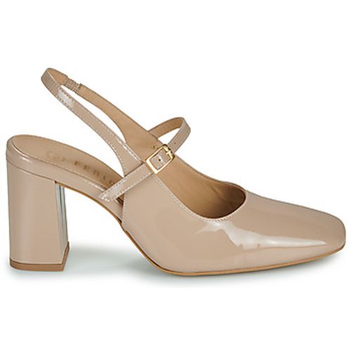 Chaussures escarpins NILIA - Fericelli - Modalova