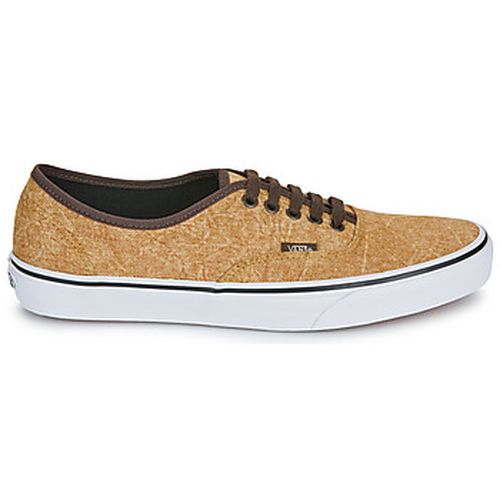 Baskets basses Vans Authentic - Vans - Modalova
