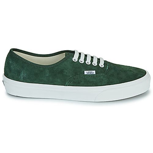 Baskets basses Vans Authentic - Vans - Modalova