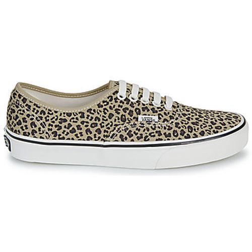 Baskets basses Vans Authentic - Vans - Modalova