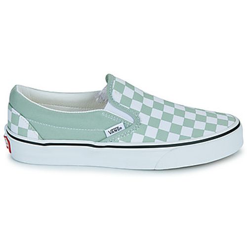 Slip ons Vans Classic Slip-On - Vans - Modalova