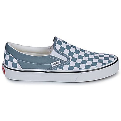 Slip ons Vans Classic Slip-On - Vans - Modalova