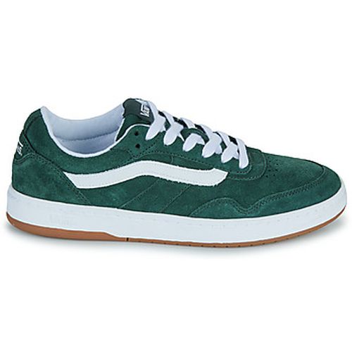 Baskets basses Vans Cruze 3.0 - Vans - Modalova
