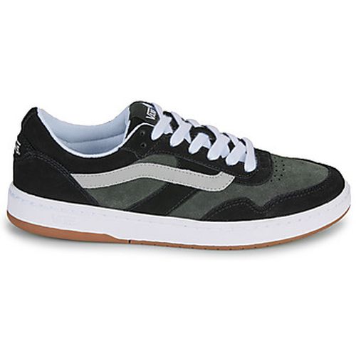 Baskets basses Vans Cruze 3.0 - Vans - Modalova