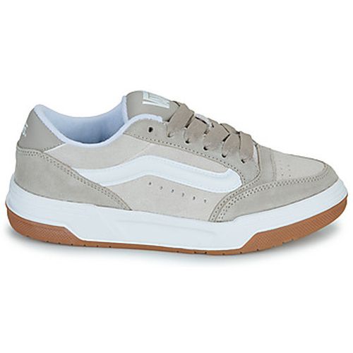 Baskets basses Vans Hylane - Vans - Modalova