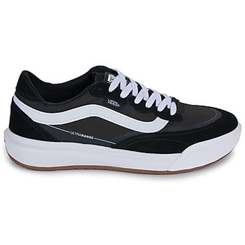 Baskets basses MTE Ultrarange 2.0 SE - Vans - Modalova