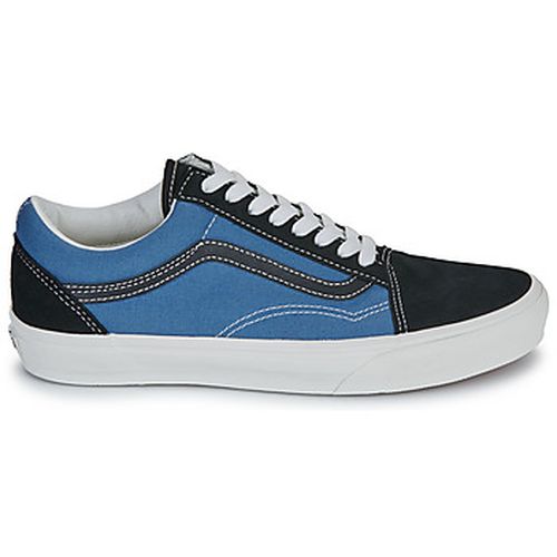 Baskets basses Vans Old Skool - Vans - Modalova