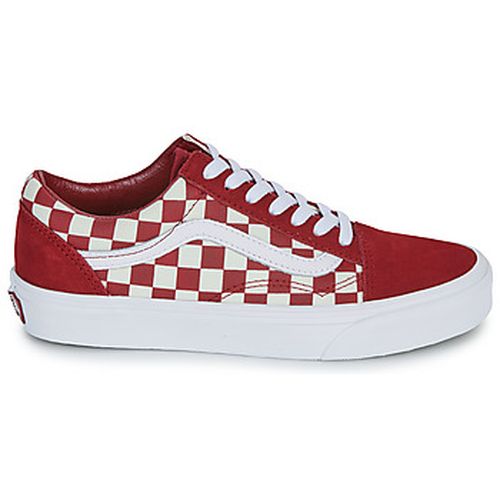 Baskets basses Vans Old Skool - Vans - Modalova