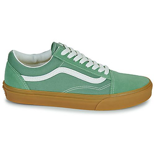 Baskets basses Vans Old Skool - Vans - Modalova