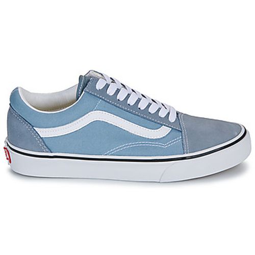 Baskets basses Vans Old Skool - Vans - Modalova