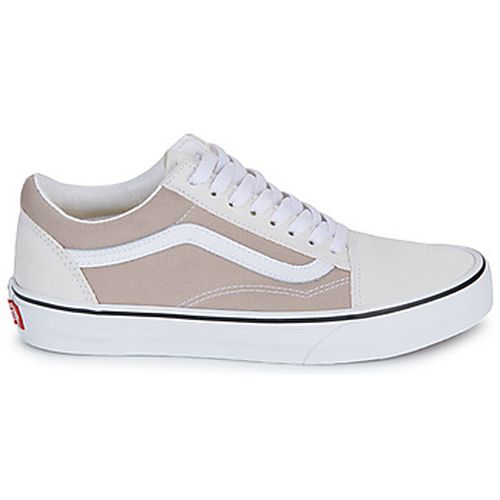 Baskets basses Vans Old Skool - Vans - Modalova
