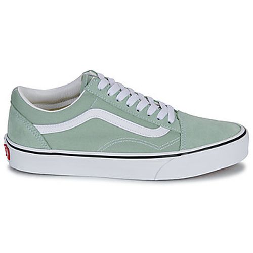 Baskets basses Vans Old Skool - Vans - Modalova