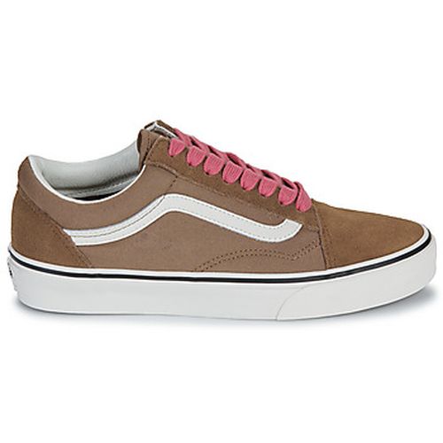 Baskets basses Vans Old Skool - Vans - Modalova