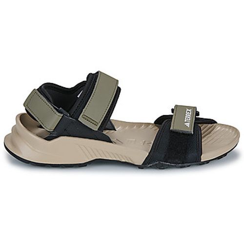 Chaussures TERREX HYDROTERRA - adidas - Modalova