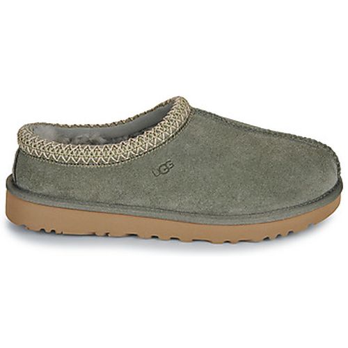 Chaussons UGG TASMAN II - UGG - Modalova