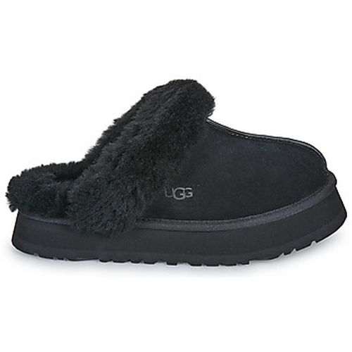 Chaussons UGG DISQUETTE - UGG - Modalova