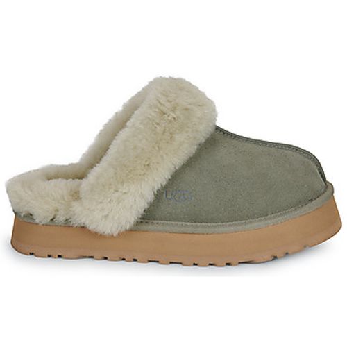 Chaussons UGG DISQUETTE - UGG - Modalova