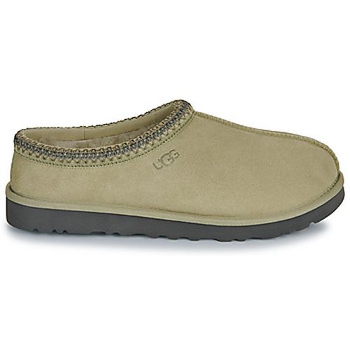 Chaussons UGG M TASMAN II - UGG - Modalova