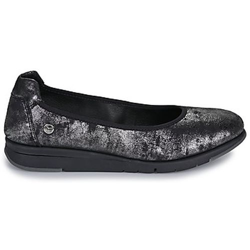 Ballerines Casual Attitude HOLMES - Casual Attitude - Modalova