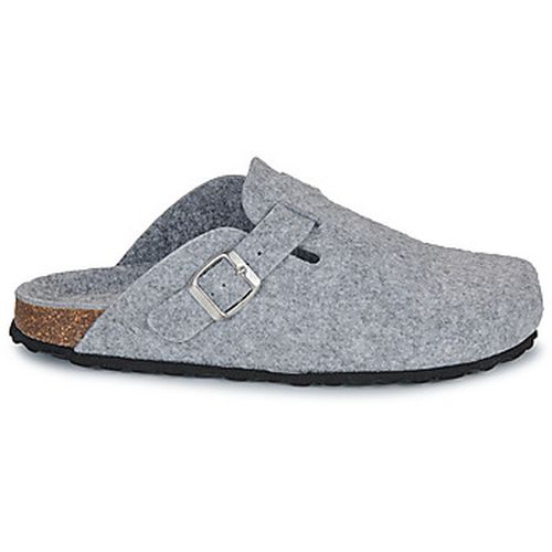 Chaussons Casual Attitude MILORDO - Casual Attitude - Modalova