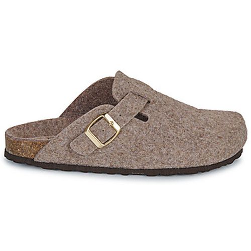 Chaussons Casual Attitude MILORD - Casual Attitude - Modalova