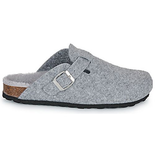 Chaussons Casual Attitude MILORDI - Casual Attitude - Modalova