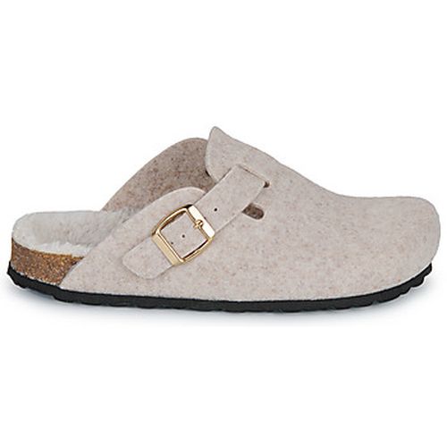 Chaussons Casual Attitude MILORDI - Casual Attitude - Modalova