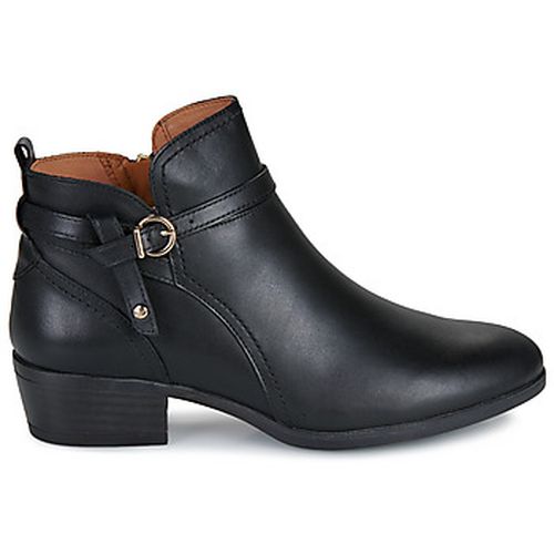 Boots Pikolinos DAROCA W1U - Pikolinos - Modalova