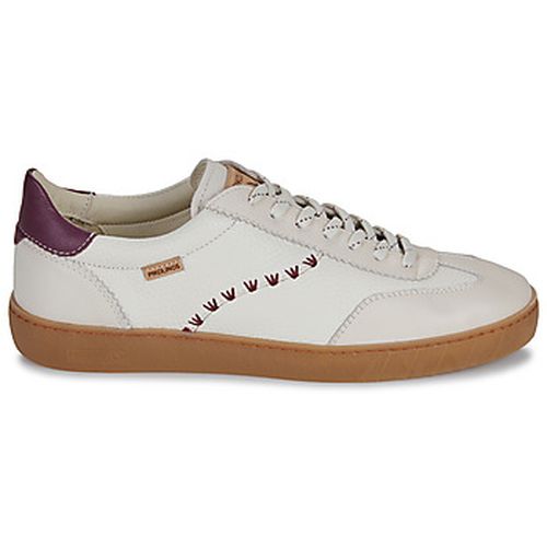 Baskets basses LANZAROTE W7B - Pikolinos - Modalova