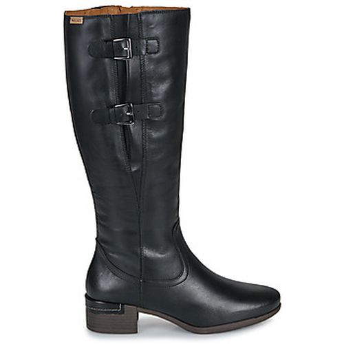 Bottes Pikolinos MALAGA W6W - Pikolinos - Modalova