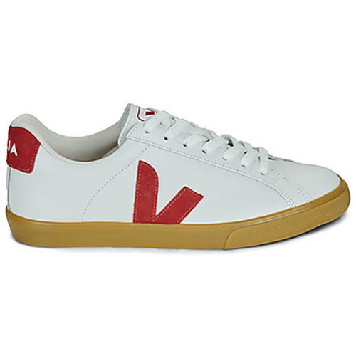 Baskets basses Veja ESPLAR LOGO - Veja - Modalova