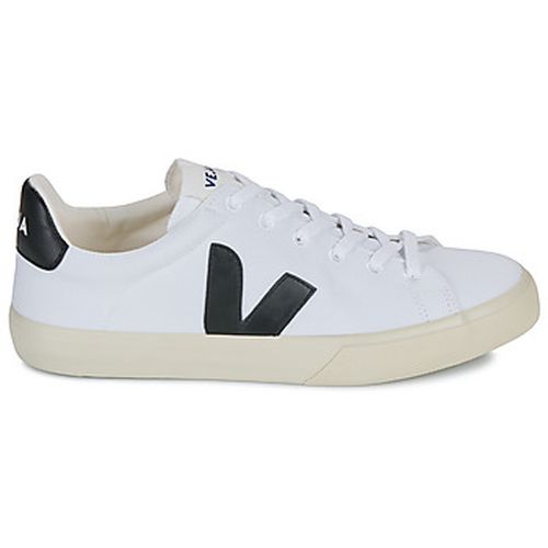 Baskets basses Veja CAMPO CANVAS - Veja - Modalova