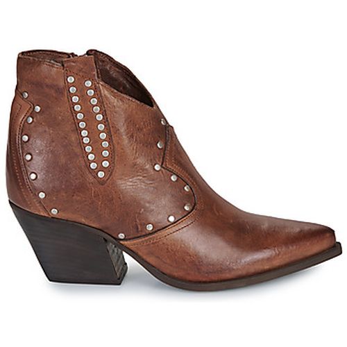 Bottines Sweet Lemon ROANY - Sweet Lemon - Modalova