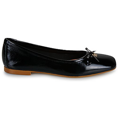 Ballerines JB Martin VIRTUOSE - JB Martin - Modalova