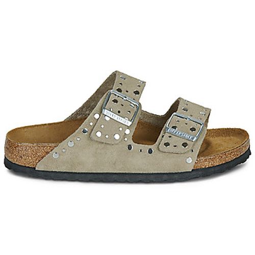 Mules BIRKENSTOCK Arizona Rivet - BIRKENSTOCK - Modalova