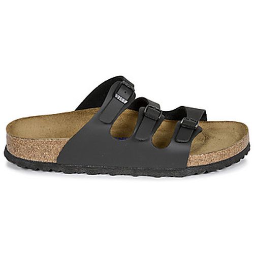 Mules Florida Soft Footbed - BIRKENSTOCK - Modalova