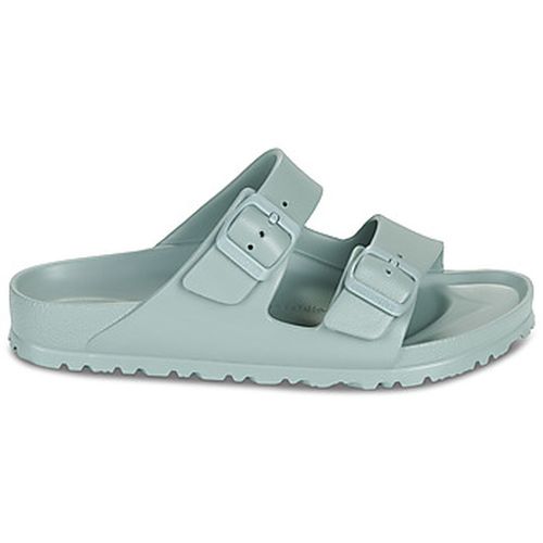 Mules BIRKENSTOCK Arizona EVA - BIRKENSTOCK - Modalova