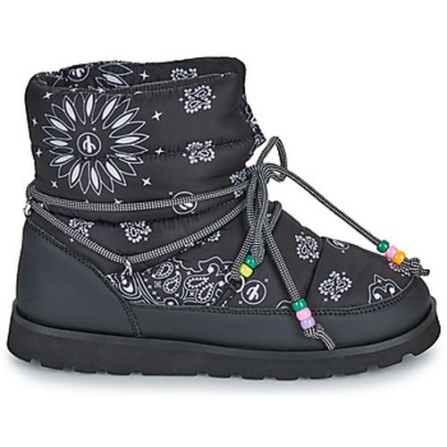Bottes neige SNOW BOOTS - ARIZONA LOVE - Modalova