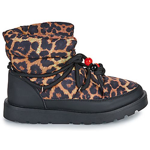 Bottes neige SNOW BOOTS - ARIZONA LOVE - Modalova