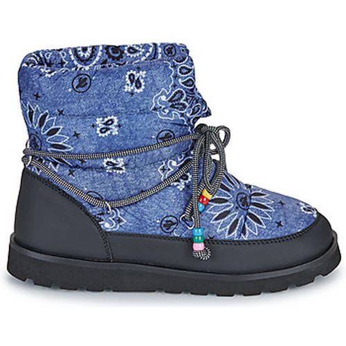 Bottes neige SNOW BOOTS - ARIZONA LOVE - Modalova