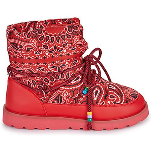 Bottes neige SNOW BOOTS - ARIZONA LOVE - Modalova