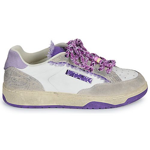 Baskets basses VENICE SNEAKERS - ARIZONA LOVE - Modalova