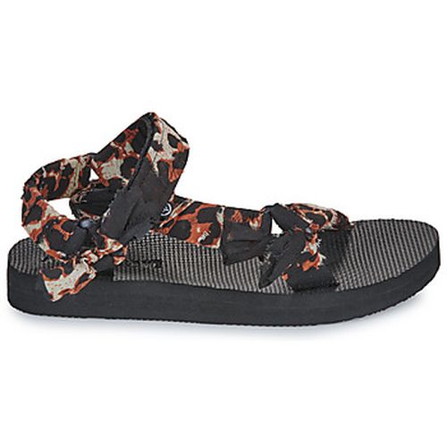 Sandales ARIZONA LOVE TKLEO - ARIZONA LOVE - Modalova