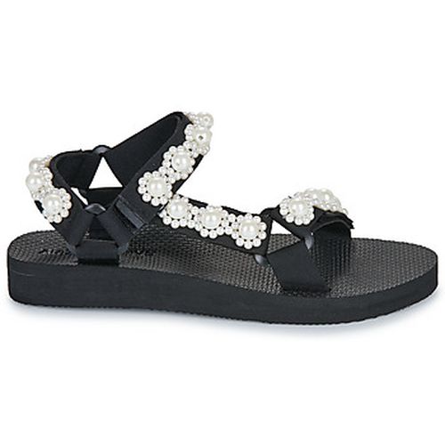 Sandales ARIZONA LOVE TKPEARL - ARIZONA LOVE - Modalova